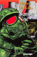 Number Nine